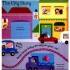 Beep Beep Stories