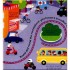 Beep Beep Stories