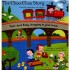 Beep Beep Stories