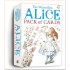 Macmillan Children's Books The Macmillan Alice Pack of Cards