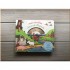 Animal Rhymes with Audio CD