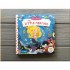 First Stories: The Little Mermaid