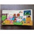 First Stories: Goldilocks and the Three Bears