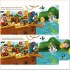 First Stories: Peter Pan