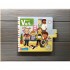 Campbell Books Busy Vet