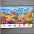 Campbell Books My First Search and Find Book: Sea Creatures