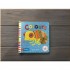Campbell Books Colours