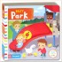 Campbell Books Busy Park