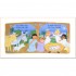 Campbell Books Busy Nativity