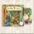 Campbell Books First Explorers: In the Jungle