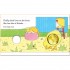 Macmillan Children's Books Fluffy Chick