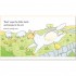 Macmillan Children's Books Fluffy Chick