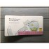 Macmillan Children's Books Fluffy Kitten