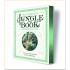 Macmillan Children's Books The Complete Jungle Book