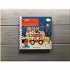 Campbell Books Busy London at Christmas