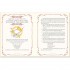 Macmillan Children's Books How Winston Delivered Christmas