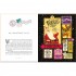 Macmillan Children's Books How Winston Delivered Christmas