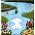 First Stories: The Ugly Duckling