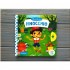 Campbell Books First Stories: Pinocchio