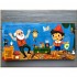 Campbell Books First Stories: Pinocchio