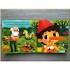 Campbell Books First Stories: Pinocchio