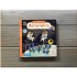 Campbell Books First Explorers: Astronauts