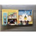 Campbell Books First Explorers: Astronauts