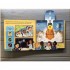 Campbell Books First Explorers: Astronauts
