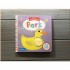 Campbell Books My First Touch and Find: Park