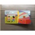 Campbell Books My First Touch and Find: Park