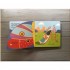Campbell Books My First Touch and Find: Park