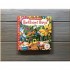 Campbell Books First Explorers: Brilliant Bugs