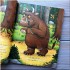 The Gruffalo Sound Book