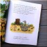 The Gruffalo Sound Book