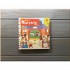 Campbell Books Busy Nursery