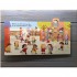 Campbell Books Busy Nursery