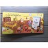 Campbell Books Busy Nursery