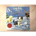Macmillan Children's Books Say Hello to the Snowy Animals