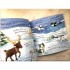 Macmillan Children's Books Say Hello to the Snowy Animals