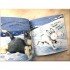 Macmillan Children's Books Say Hello to the Snowy Animals