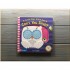 Campbell Books Little Owl, Little Owl Can't You Sleep?