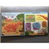 Campbell Books First Facts and Flaps: Giant Dinosaurs