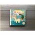 Campbell Books My Magical Unicorn