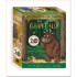 Macmillan Children's Books The Gruffalo and the Gruffalo's Child (Gift Slipcase)