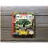 Campbell Books First Explorers: Beautiful Birds