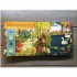 Campbell Books First Explorers: Beautiful Birds