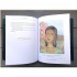 Little, Brown Young Readers The Ickabog
