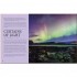 Wren and Rook Natural Wonders of the World: Discover 30 Marvels of Planet Earth