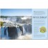Wren and Rook Natural Wonders of the World: Discover 30 Marvels of Planet Earth