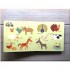 Pat-a-cake Toddler's World: Animals